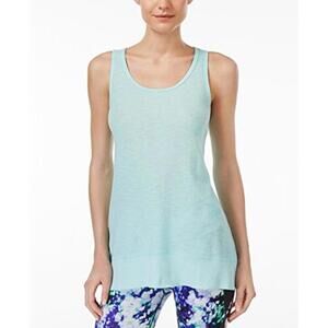 Calvin Klein Performance Tank Top Size M